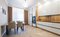 Продажа 3-комнатной квартиры, 100 м² в Астане - фото 2