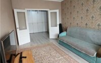 Продажа 2-комнатной квартиры, 62 м² в Астане