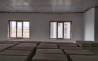 Продажа 3-комнатной квартиры, 89 м² в Караганде - фото 11