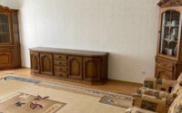 Аренда 3-комнатной квартиры, 99 м² в Астане - фото 11