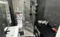 Продажа 3-комнатной квартиры, 88 м² в Алматы - фото 5