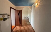 Продажа 3-комнатной квартиры, 57 м² в Абае - фото 5