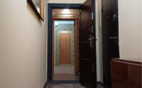 Продажа 3-комнатной квартиры, 64 м² в Караганде - фото 13