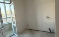 Продажа 1-комнатной квартиры, 35.96 м² в Астане - фото 2