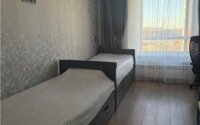 Продажа 3-комнатной квартиры, 84 м² в Астане - фото 2
