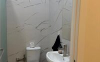 Продажа 3-комнатной квартиры, 87.5 м² в Астане - фото 5