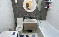 Продажа 1-комнатной квартиры, 40 м² в Астане - фото 3
