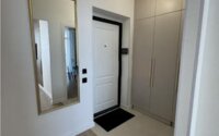 Продажа 1-комнатной квартиры, 40 м² в Астане - фото 4