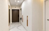 Продажа 4-комнатной квартиры, 130 м² в Астане - фото 6