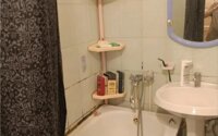 Продажа 1-комнатной квартиры, 25 м² в Астане - фото 3