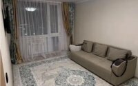 Продажа 1-комнатной квартиры, 38 м² в Астане