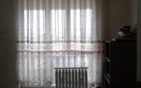 Продажа 1-комнатной квартиры, 41 м² в Алматы - фото 8