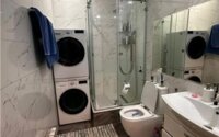 Продажа 5-комнатной квартиры, 252 м² в Астане - фото 6