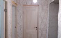 Продажа 1-комнатной квартиры, 35 м² в Астане - фото 6