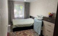Продажа 2-комнатной квартиры, 45 м² в Алматы - фото 2