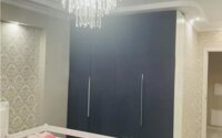 Продажа 2-комнатной квартиры, 75 м² в Астане - фото 2