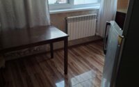 Аренда 1-комнатной квартиры, 43 м² в Астане - фото 3