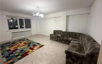 Продажа 2-комнатной квартиры, 65 м² в Алматы