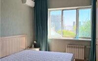 Продажа 1-комнатной квартиры, 40.5 м² в Алматы