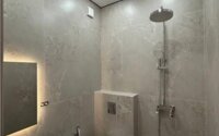 Продажа 3-комнатной квартиры, 92 м² в Астане - фото 3