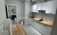 Продажа 1-комнатной квартиры, 24 м² в Алматы