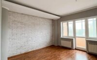 Продажа 4-комнатной квартиры, 163.5 м² в Астане - фото 2