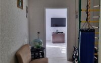 Продажа 4-комнатной квартиры, 82 м² в Караганде - фото 16