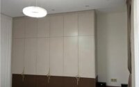 Продажа 3-комнатной квартиры, 77 м² в Астане - фото 2