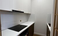 Продажа 3-комнатной квартиры, 65 м² в Астане - фото 7