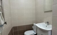 Продажа 3-комнатной квартиры, 85 м² в Караганде - фото 5