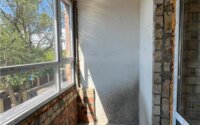 Продажа 2-комнатной квартиры, 61 м² в Караганде - фото 17