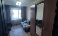 Аренда 3-комнатной квартиры, 60 м² в Астане - фото 5
