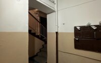 Продажа 4-комнатной квартиры, 86.9 м² в Караганде - фото 32