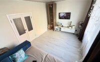 Продажа 3-комнатной квартиры, 76 м² в Астане