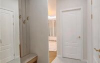 Продажа 2-комнатной квартиры, 43 м² в Астане - фото 5
