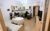 Продажа 2-комнатной квартиры, 51 м² в Астане - фото 2