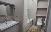 Продажа 3-комнатной квартиры, 137 м² в Алматы - фото 6