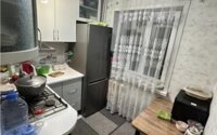 Продажа 2-комнатной квартиры, 55 м² в Темиртау - фото 3