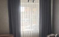 Продажа 2-комнатной квартиры, 46.4 м² в Караганде - фото 5