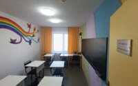 Продажа бизнеса, 76 м² в Караганде - фото 8