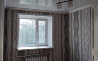 Продажа 3-комнатной квартиры, 58 м² в Караганде - фото 6