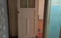 Продажа 1-комнатной квартиры, 35 м² в Темиртау - фото 4