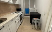 Аренда 1-комнатной квартиры, 27 м² в Астане