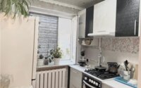 Продажа 1-комнатной квартиры, 30 м² в Караганде - фото 3