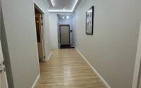 Продажа 3-комнатной квартиры, 105 м² в Астане - фото 13