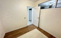 Продажа 1-комнатной квартиры, 36 м² в Астане - фото 2