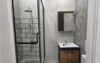 Продажа 2-комнатной квартиры, 61 м² в Астане - фото 4