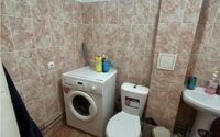 Продажа 1-комнатной квартиры, 32 м² в Астане - фото 3