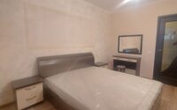 Продажа 2-комнатной квартиры, 54 м² в Костанае - фото 7