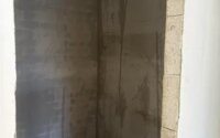 Продажа 2-комнатной квартиры, 61 м² в Астане - фото 4